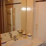 Danae 2 Apartman