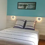Apartment Danae 2