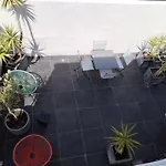 Danae 2 Apartment *