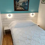 Danae 2 Appartement Saint-Martin-de-Ré