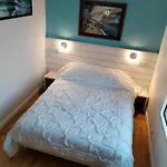 Danae 2 Apartment *